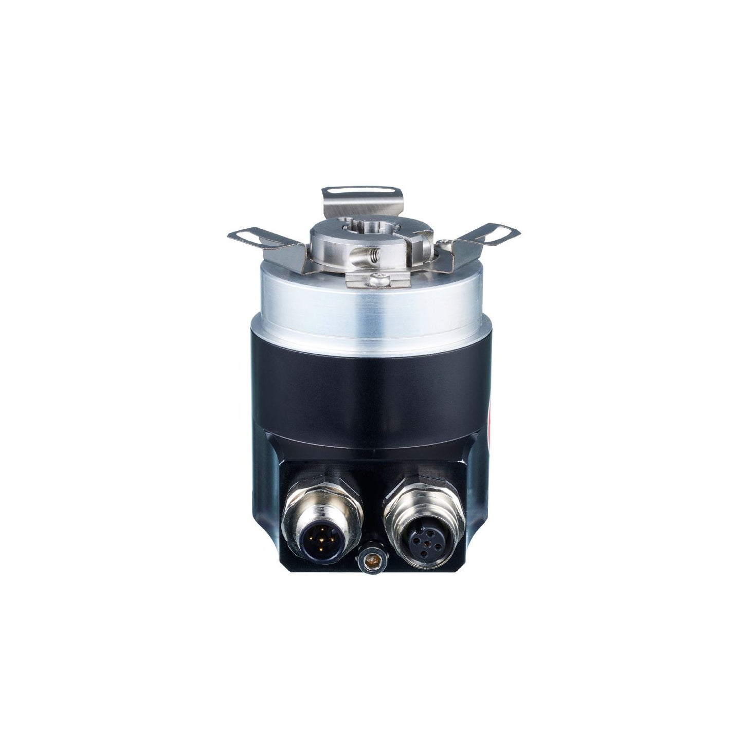 RM903S Sensor Accessories