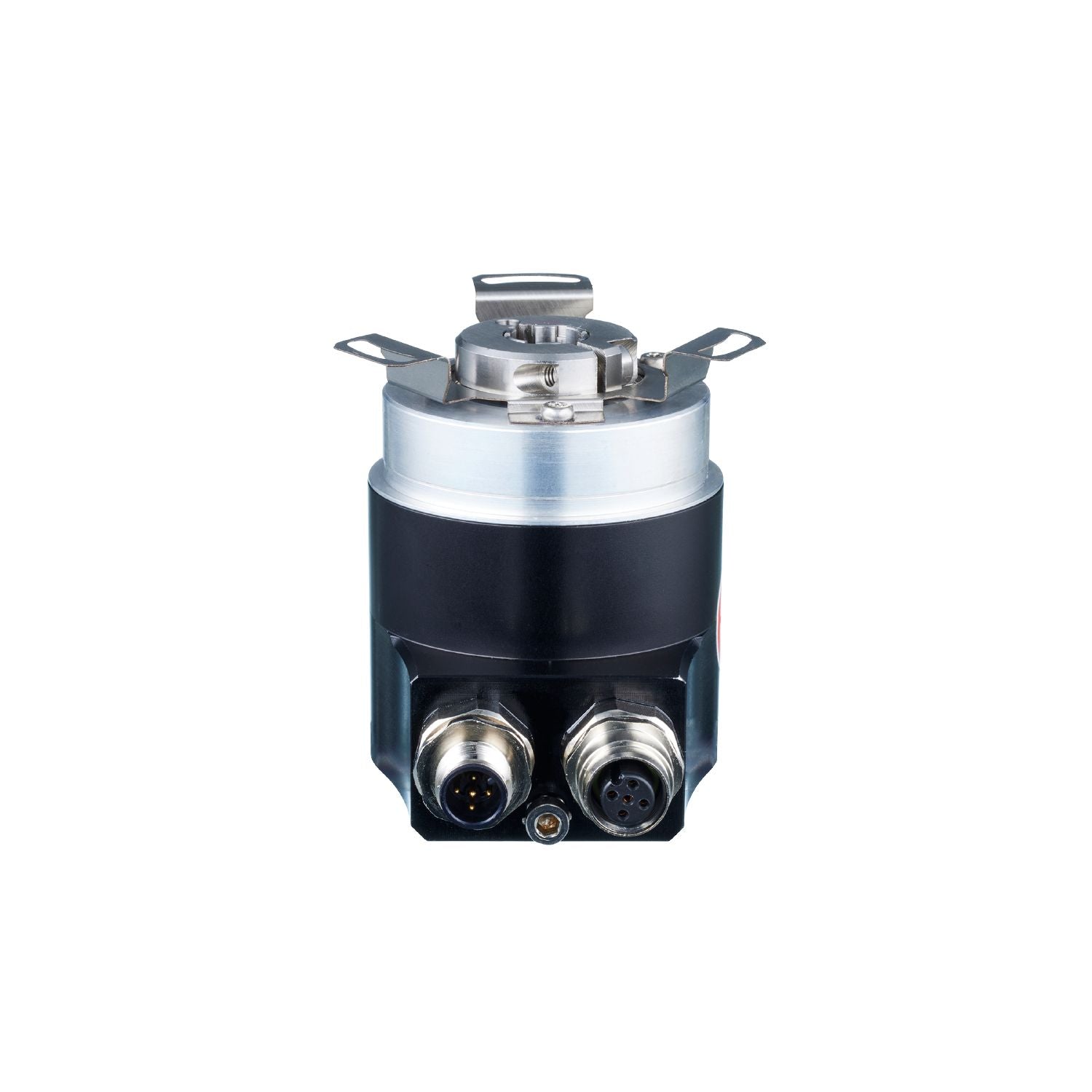 ifm - RM903S