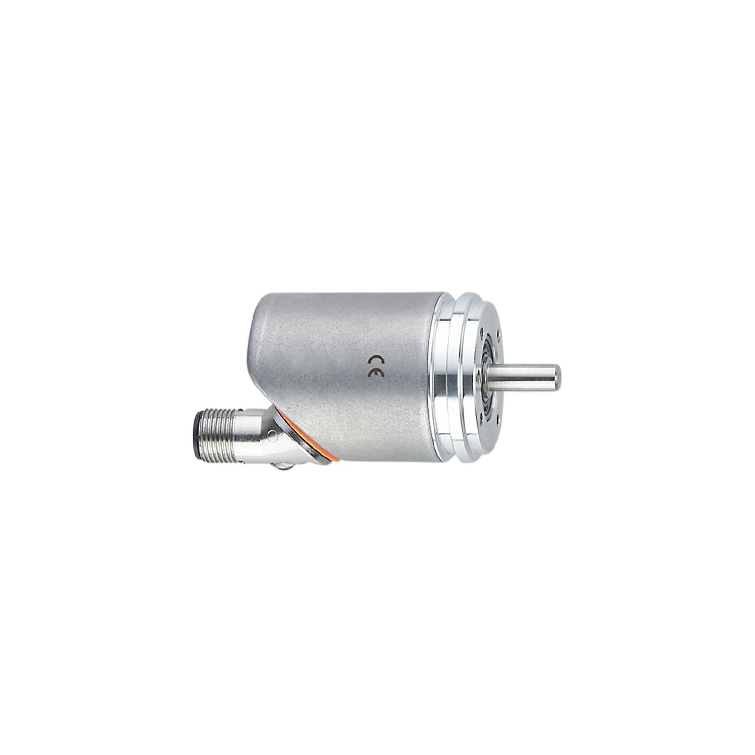 ifm - RMU300