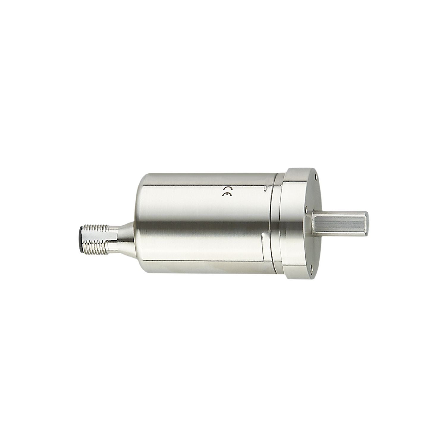 ifm - RMB310