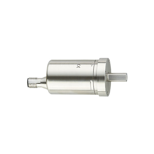 RMB310 Sensor Accessories