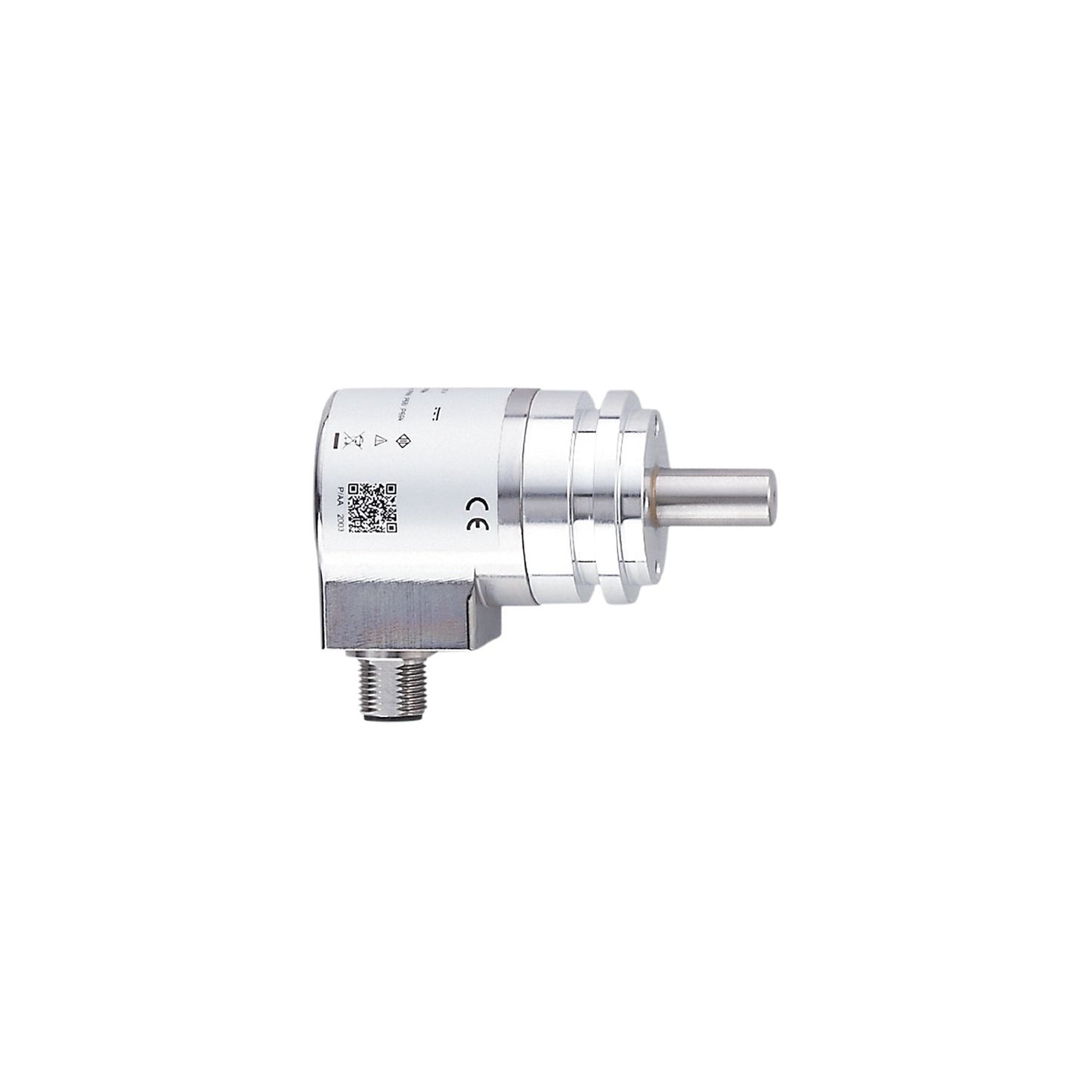 RMB320 Sensor Accessories