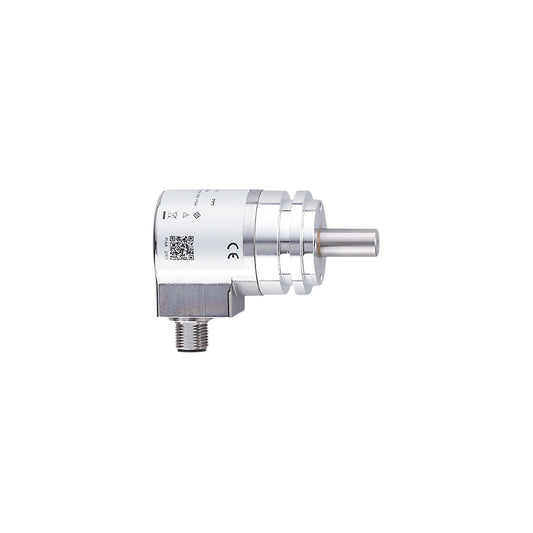 RMB320 Sensor Accessories