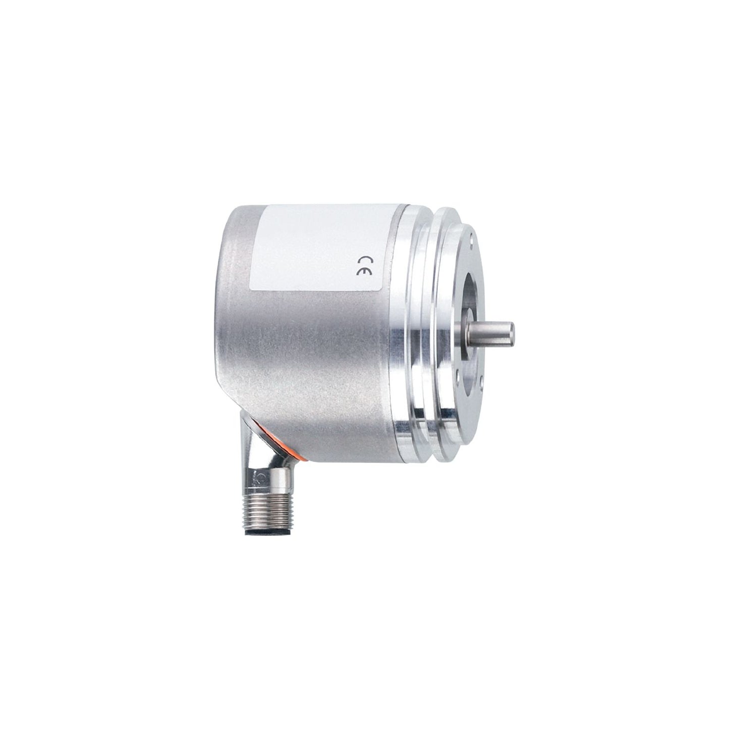 RMU400 Sensor Accessories