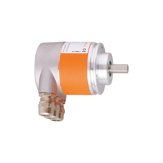 RN3001 Sensor Accessories