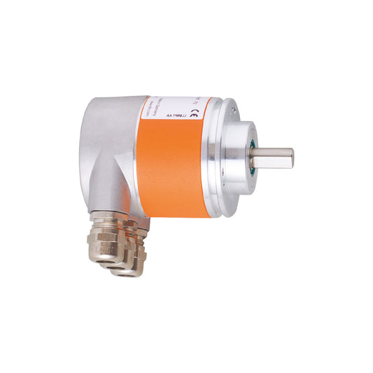 RN7012 Sensor Accessories