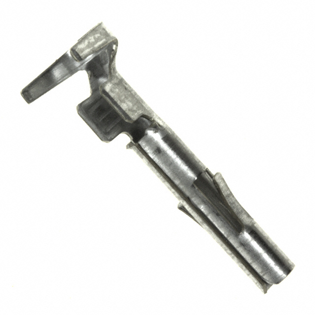 Te-connectivity 350551-1