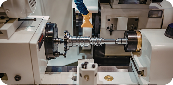 Fastest Delivery Across UAE & Worldwide