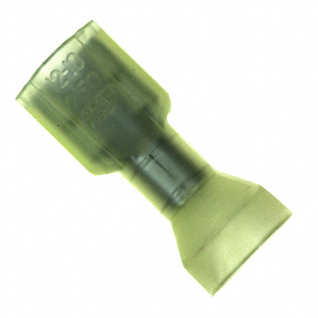 Te-connectivity 4-520448-2