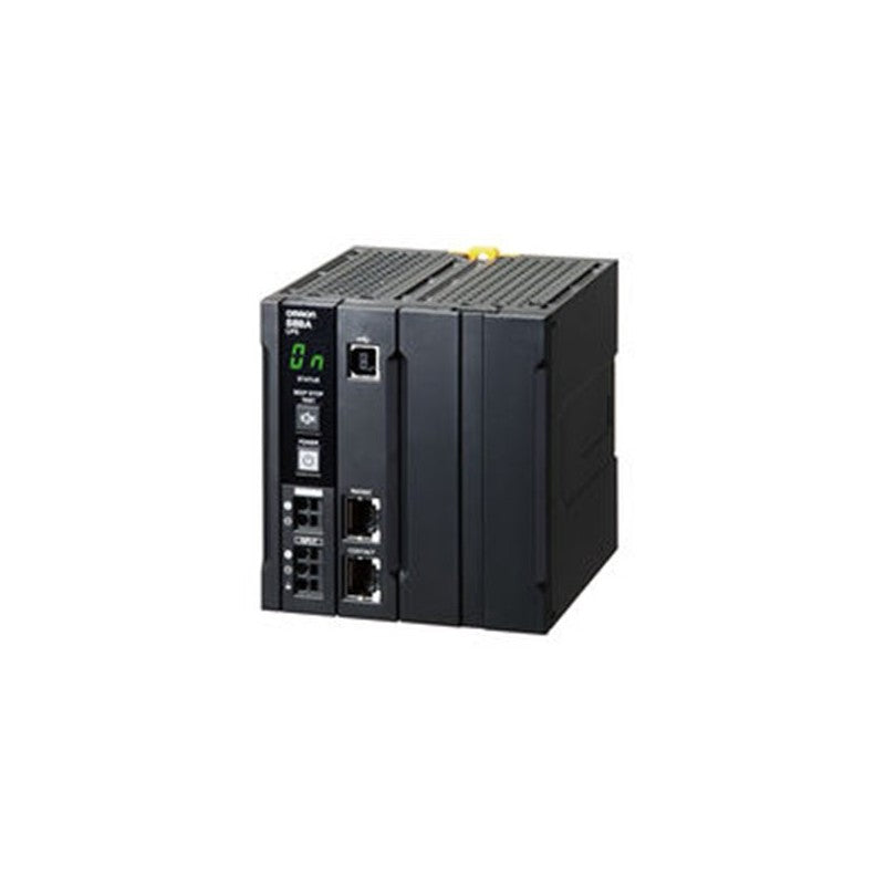 Omron - S8BW-C01