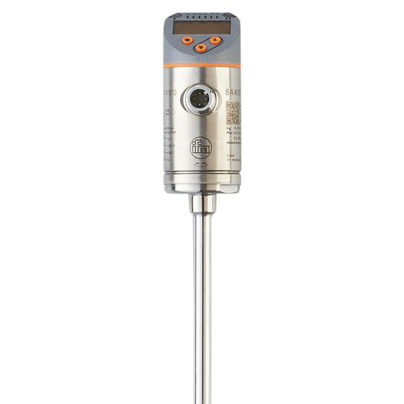 IFM - SA4100
