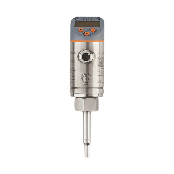 IFM - SA5000