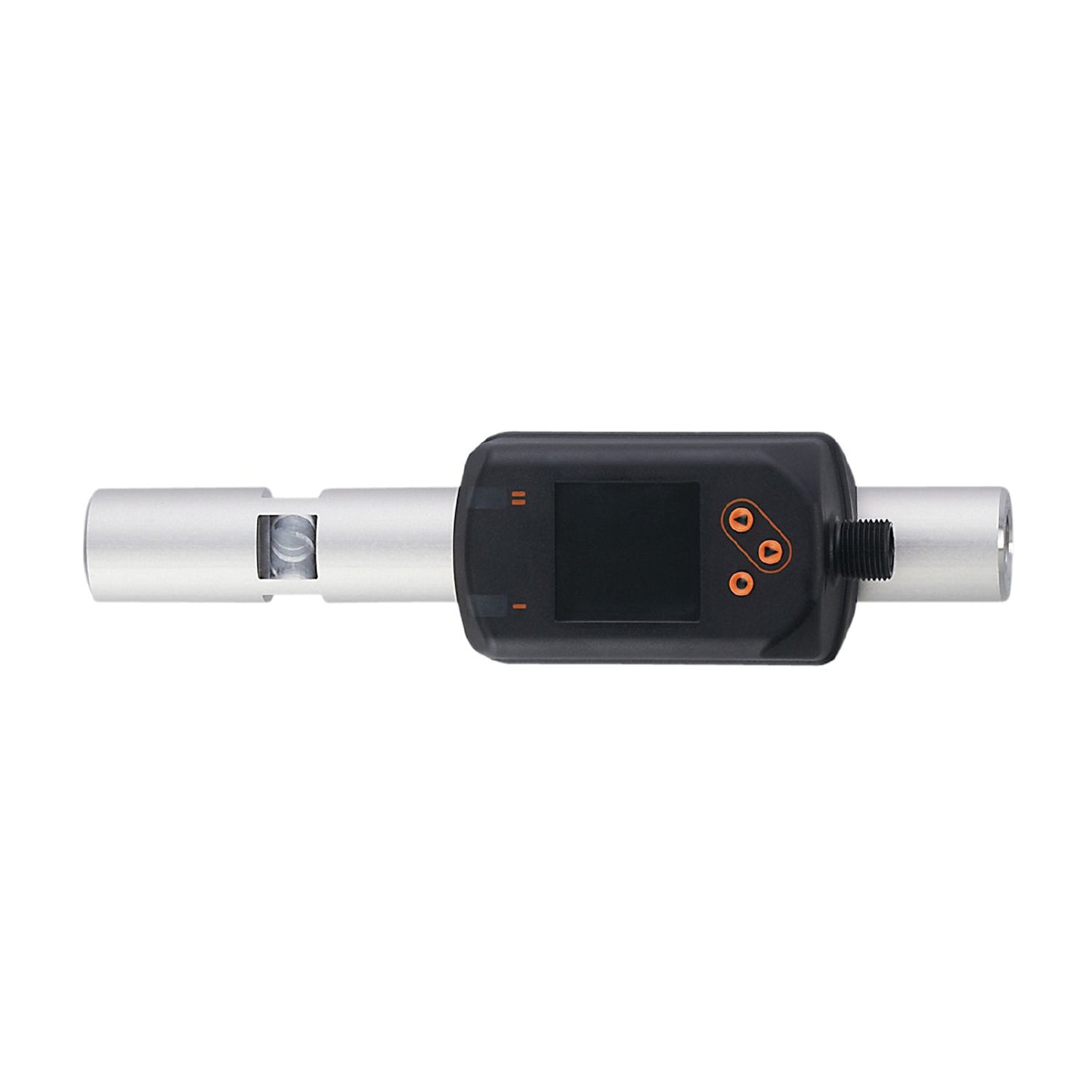 ifm SDP110 Proximity Sensor