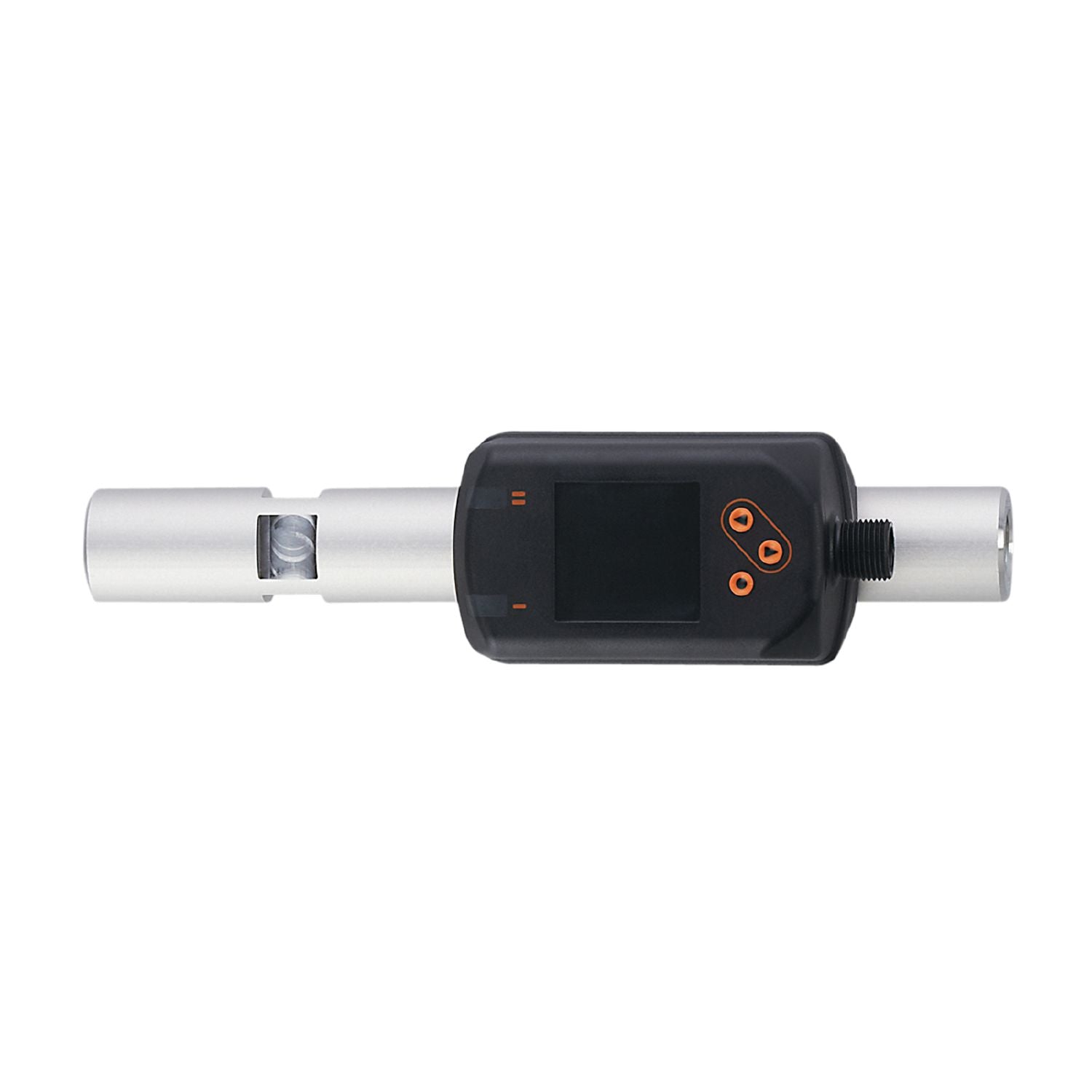 ifm - SDP110