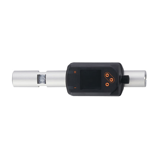 ifm SDP110 Proximity Sensor