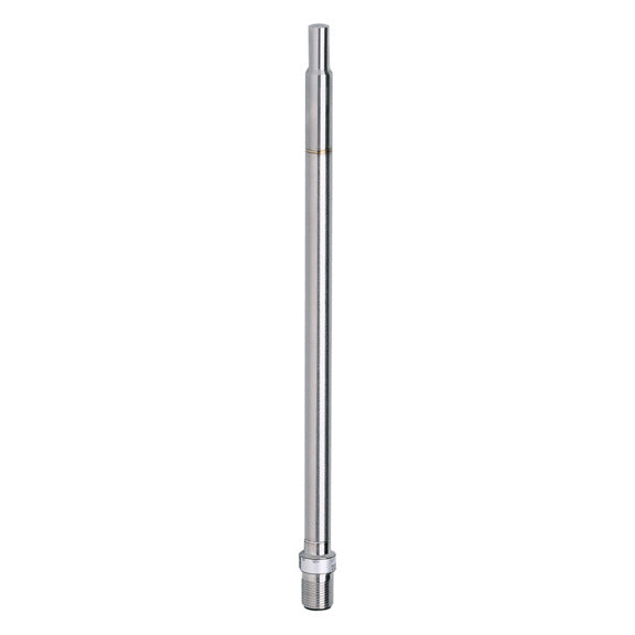 IFM SF6200 Flow Sensor for Evaluation Unit