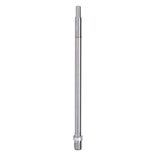 IFM SF6200 - Flow Sensor for Evaluation Unit, Remote Probe, 30 bar