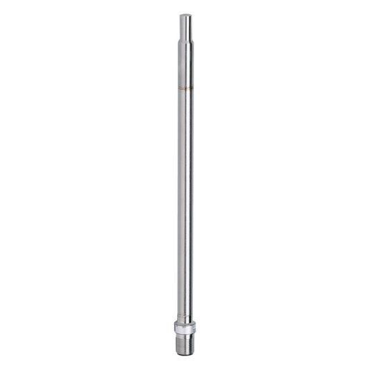 IFM SF6200 Flow Sensor for Evaluation Unit