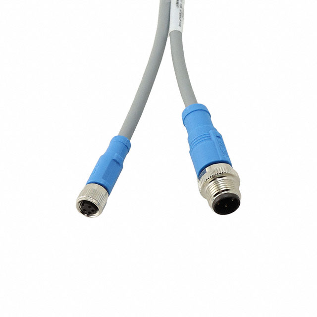 Te-connectivity - T4052325004-001