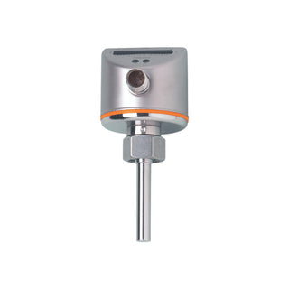 IFM SI5010 - Flow Monitor, IO-Link, 300 bar Rated