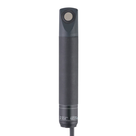 IFM SL5101 Airflow Monitor
