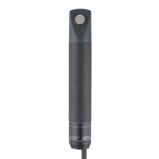 IFM SL5101 Airflow Monitor