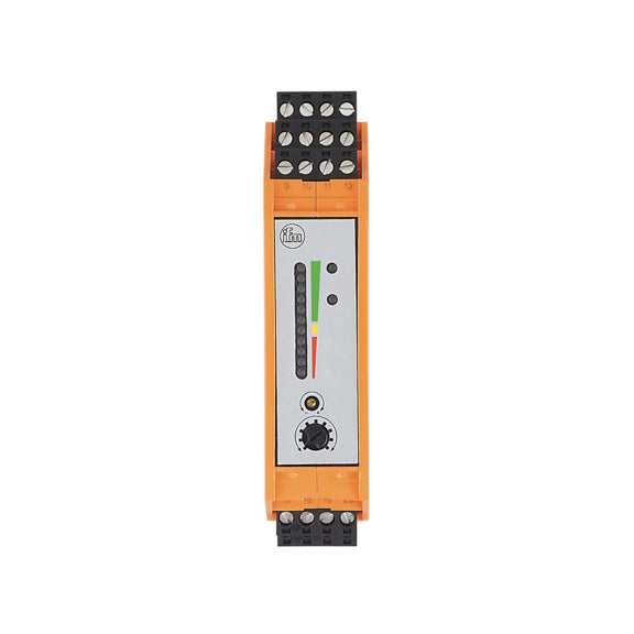IFM - SN0150