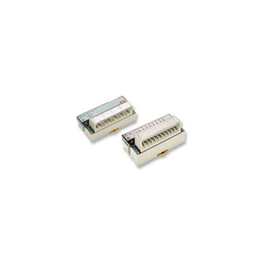 SRT2-OD16T-1 Omron PLC Accessory