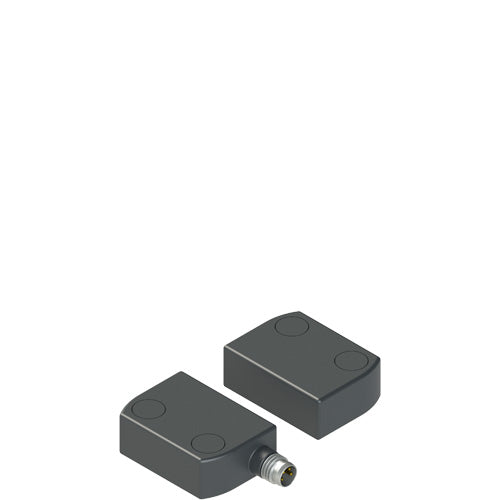SR AD40ALK-A01N Coded Magnetic Non-Contact Safety Switch