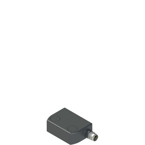Pizzato - SR AD40ALK