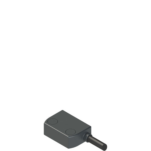 SR AD42AN2 Coded Magnetic Non-Contact Safety Switch