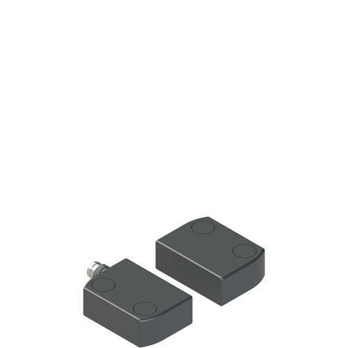 SR AL40ALK-A01N Coded Magnetic Non-Contact Safety Switch