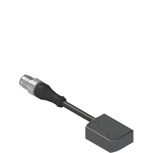 SR AL41AM0.1 Coded Magnetic Non-Contact Safety Switch