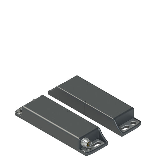 Pizzato - SR BD42ALK-B01F