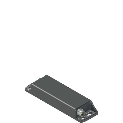SR BD42ALK Coded magnetic safety sensor Non-Contact Safety Switch