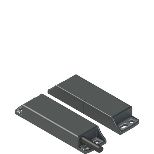 SR BD41AN2-B01F Coded magnetic safety sensor Non-Contact Safety Switch