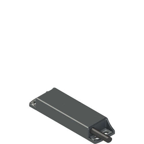 SR BD41AN2 Coded magnetic safety sensor Non-Contact Safety Switch