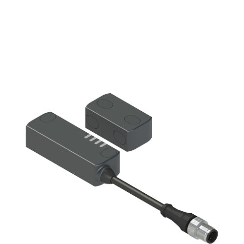 ST DD420M0.1-D0T Non-contact safety sensor Non-Contact Safety Switch