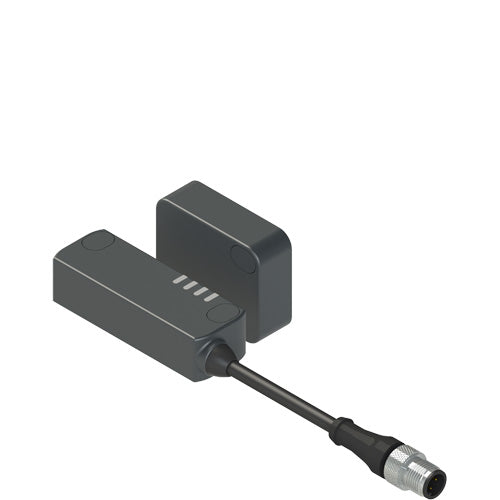 ST DD510M0.1-E0T Non-contact safety sensor Non-Contact Safety Switch