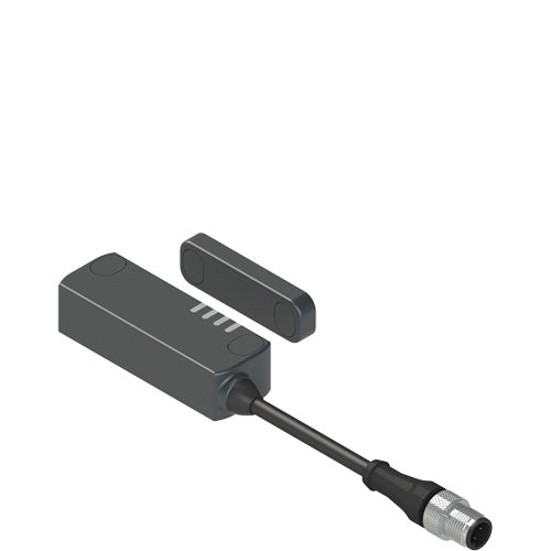 ST DD510M0.1-L0T Non-contact safety sensor Non-Contact Safety Switch