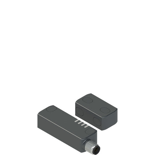 ST DD510MK-D1T Non-contact safety sensor Non-Contact Safety Switch