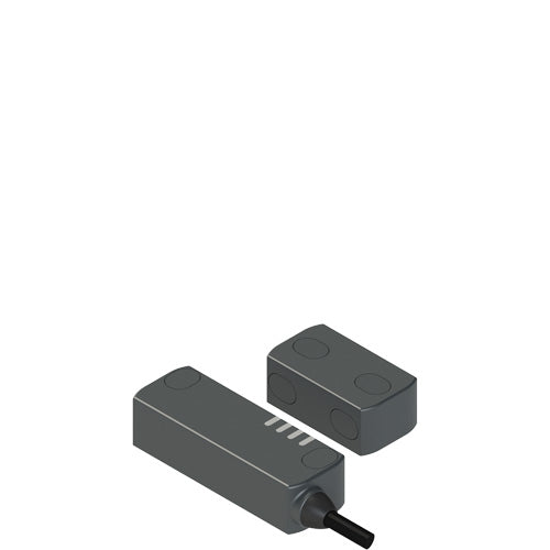 ST DD210N2-D0T Non-contact safety sensor Non-Contact Safety Switch