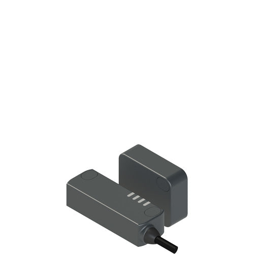 ST DD510N2-E1T Non-contact safety sensor Non-Contact Safety Switch