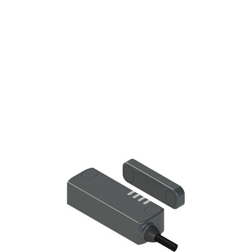 ST DD510N2-L1T Non-contact safety sensor Non-Contact Safety Switch