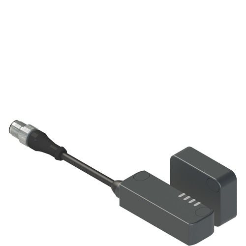 ST DL420M0.1-E0T Non-contact safety sensor Non-Contact Safety Switch