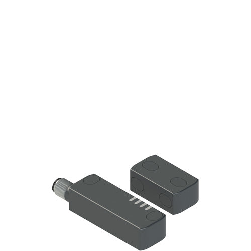 ST DL510MK-D0T Non-contact safety sensor Non-Contact Safety Switch