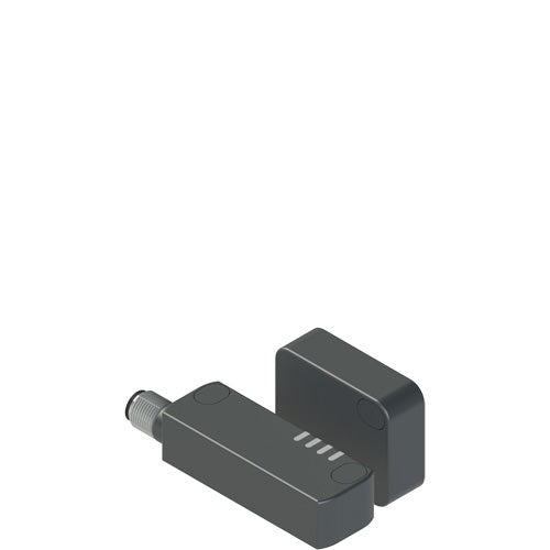 ST DL420MK-E0T Non-contact safety sensor Non-Contact Safety Switch