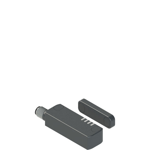 ST DL510MK-L0T Non-contact safety sensor Non-Contact Safety Switch