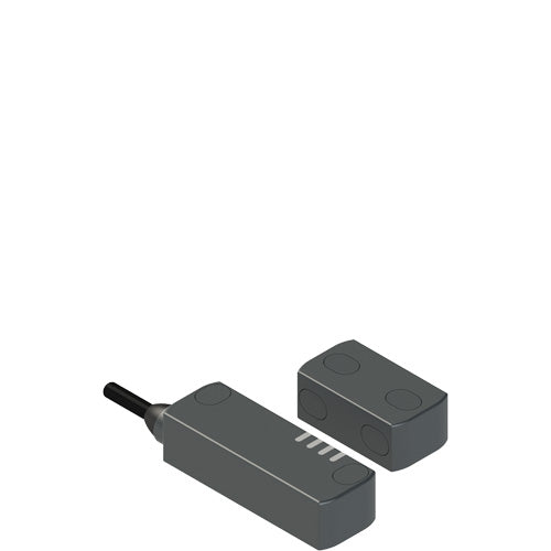 ST DL510N2-D1T Non-contact safety sensor Non-Contact Safety Switch