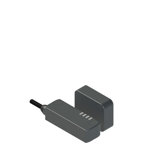 ST DL310N2-E1T Non-contact safety sensor Non-Contact Safety Switch